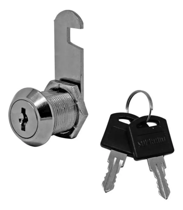 CHAPA PARA GUANTERA TOOLS