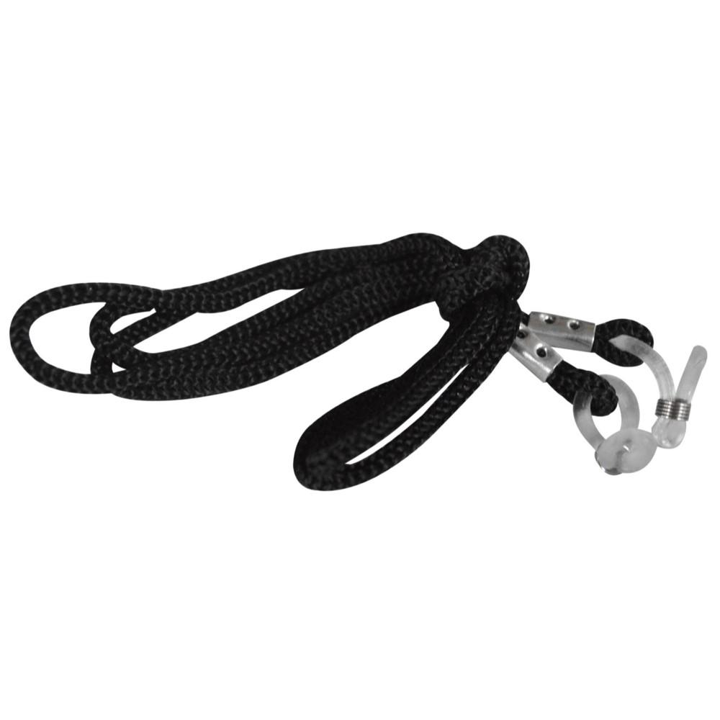 CORDON UNIVERSAL PARA GAFA (HT70051)