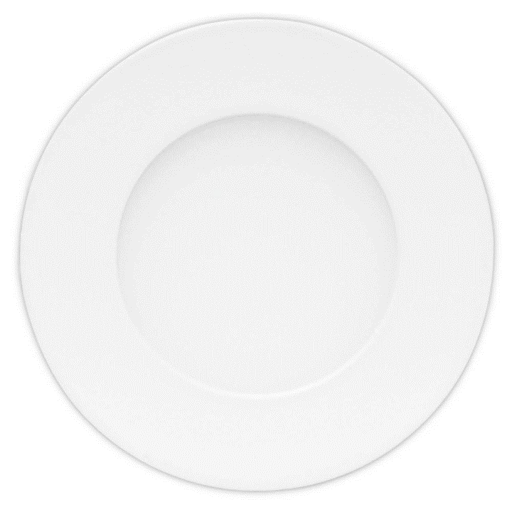 PANEL LED REDONDO INCRUSTAR 3W -LUZ DIA UDUKE