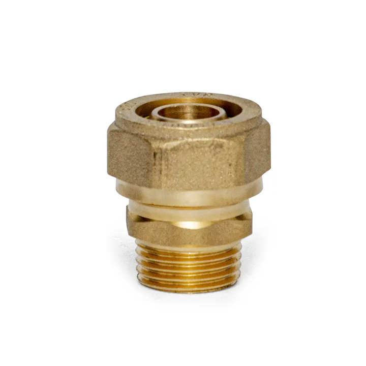 PEALPE ADAPTADOR MACHO 1/2"