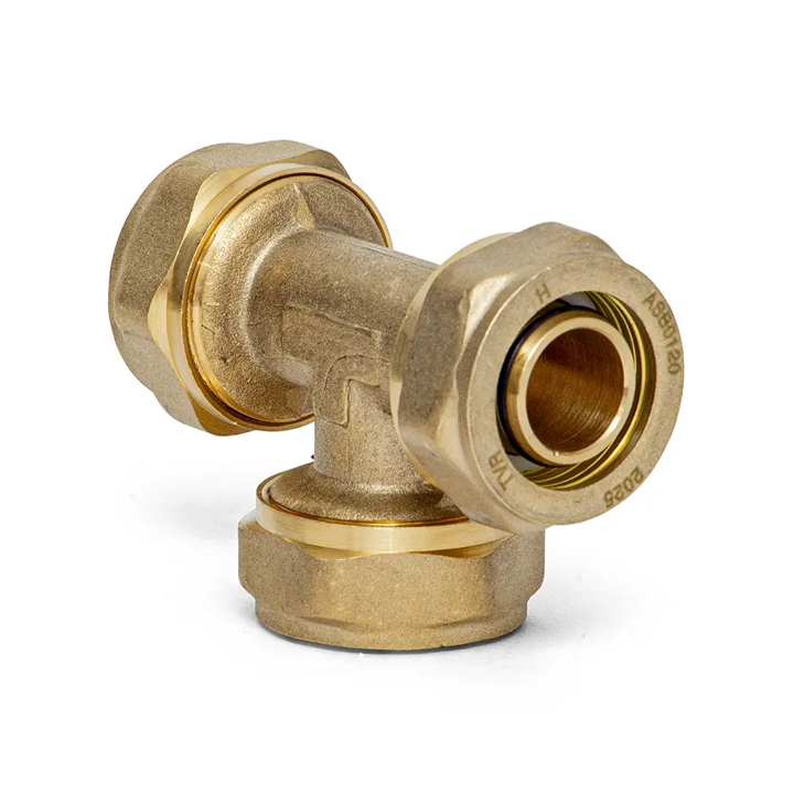 PEALPE TE 1/2"