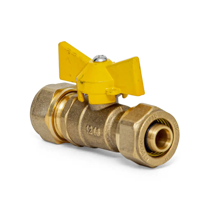 VALVULA PEALPE 1/2"