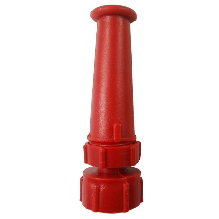 PITORRO PARA MANGUERA PLASTICO PLASTGRIFOS