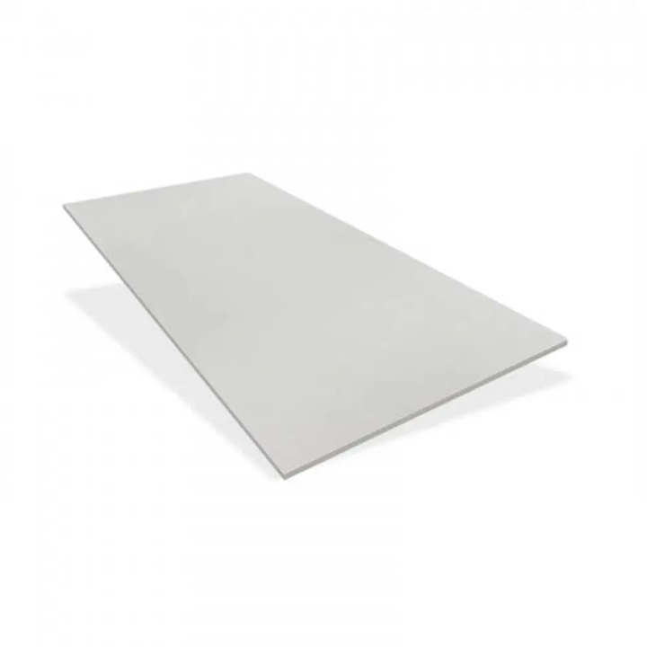 PLACA SUPERBOARD 1.22 X 2.44 10MM