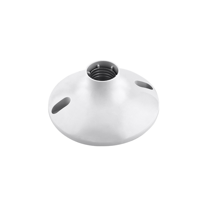 PLAFON ROSETA 200W AVE