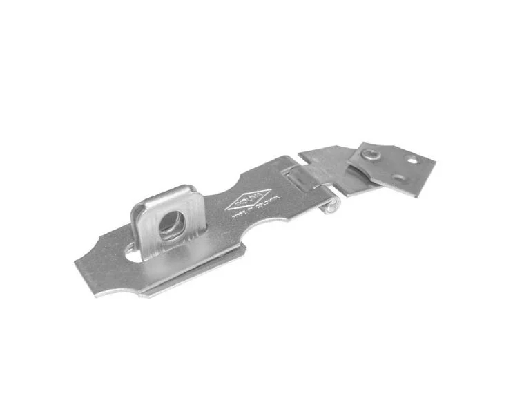PORTACANDADO NIQUEL SATIN C/T 3 pg