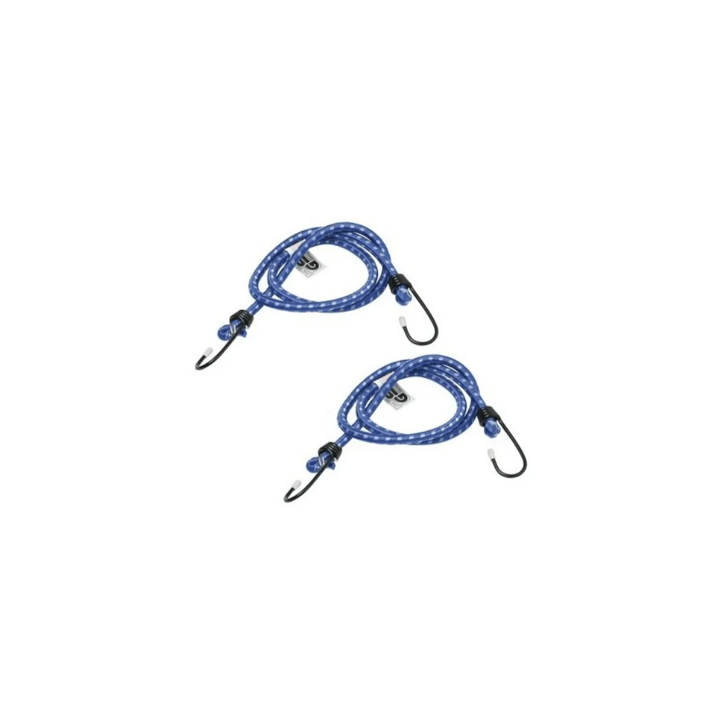 PULPO X 2 UNIDADES X 100 CM CARPINTER