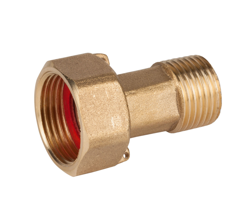 RACOR CONTADOR 1/2 X 3/4