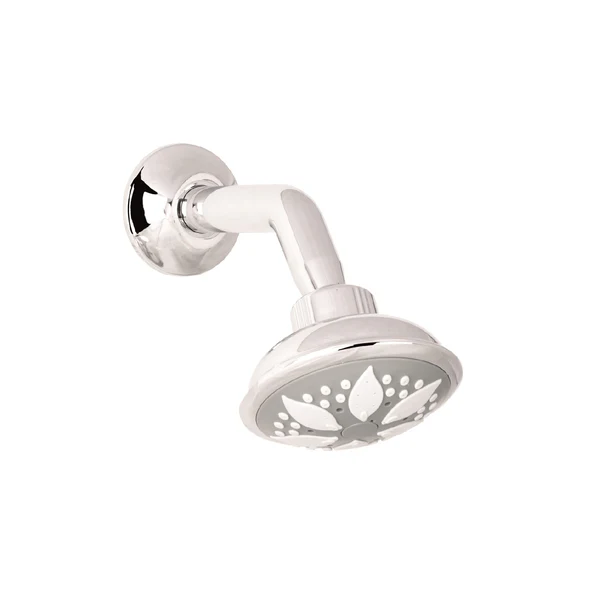 REGADERA GENESIS I GRICOL BL-1430-11
