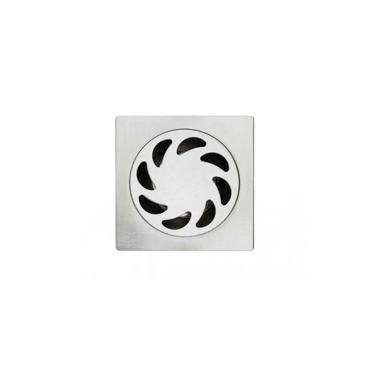 REJILLA PISO VANGUARDISTA 10 X 10 FINA CARPINTER