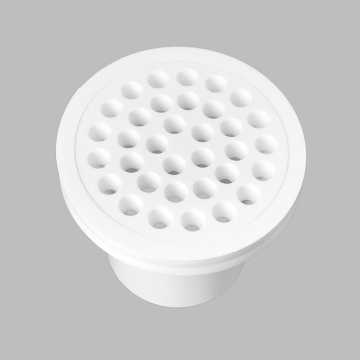 REJILLA PVC ROTULADA 3X2 SIPLAST