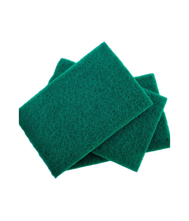 SABRA VERDE LINCE X 36UND