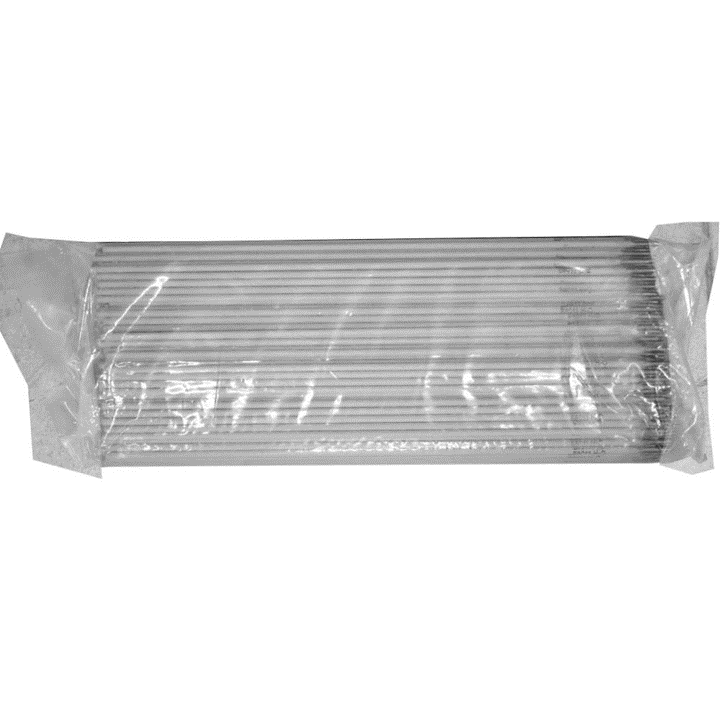 SOLDADURA 6011 1/8 WESTARCO X 1/2 LB (8UND)