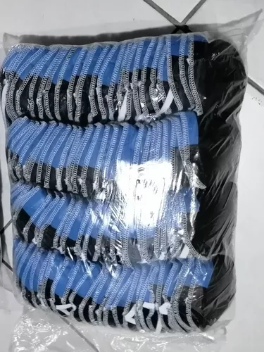 TAPA BOCAS TELA X 50UND