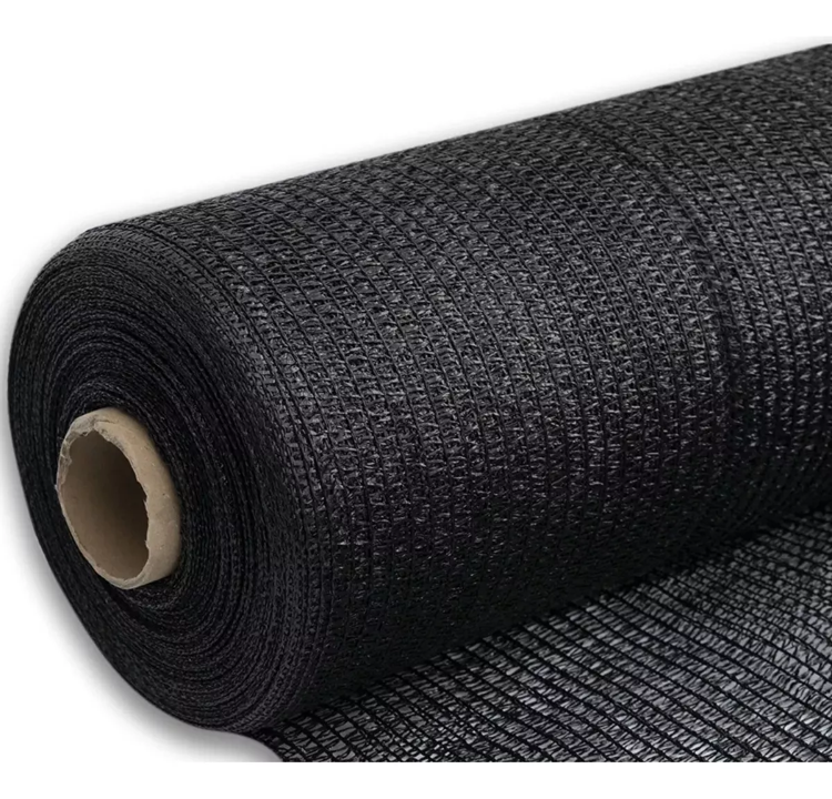 TELA POLISOMBRA 80% X METRO