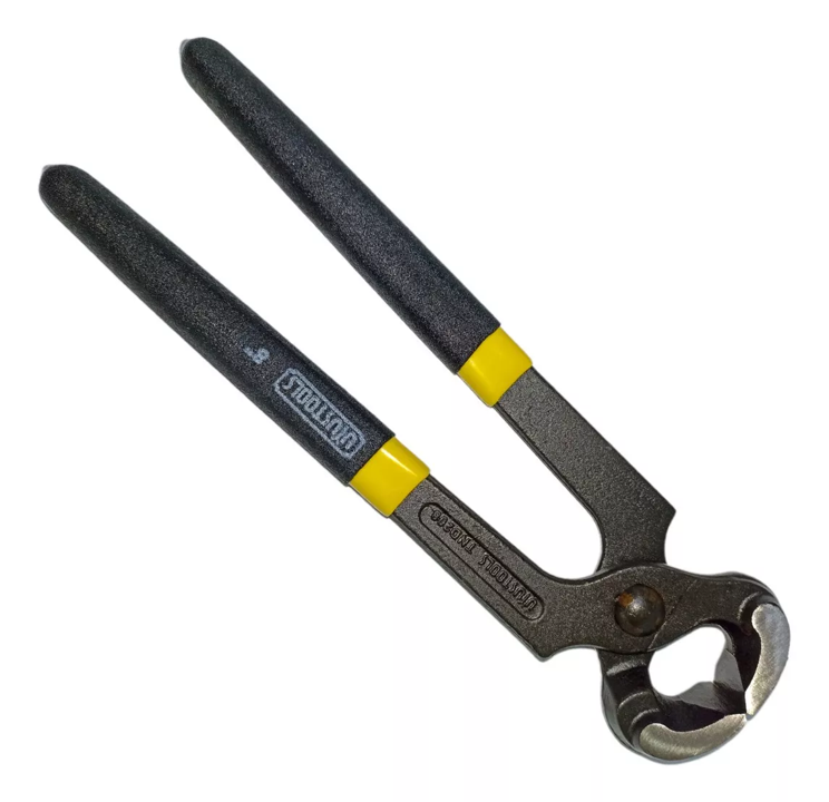 TENAZA 8" TOOLS