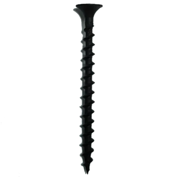 TORNILLO DRYWALL 8 X 3"