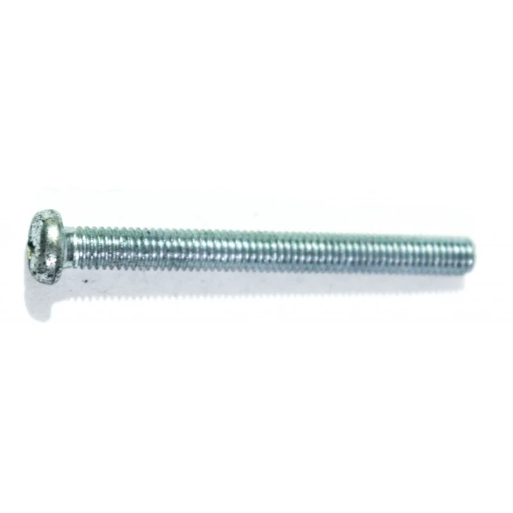TORNILLO MILIMETRICO 7X40