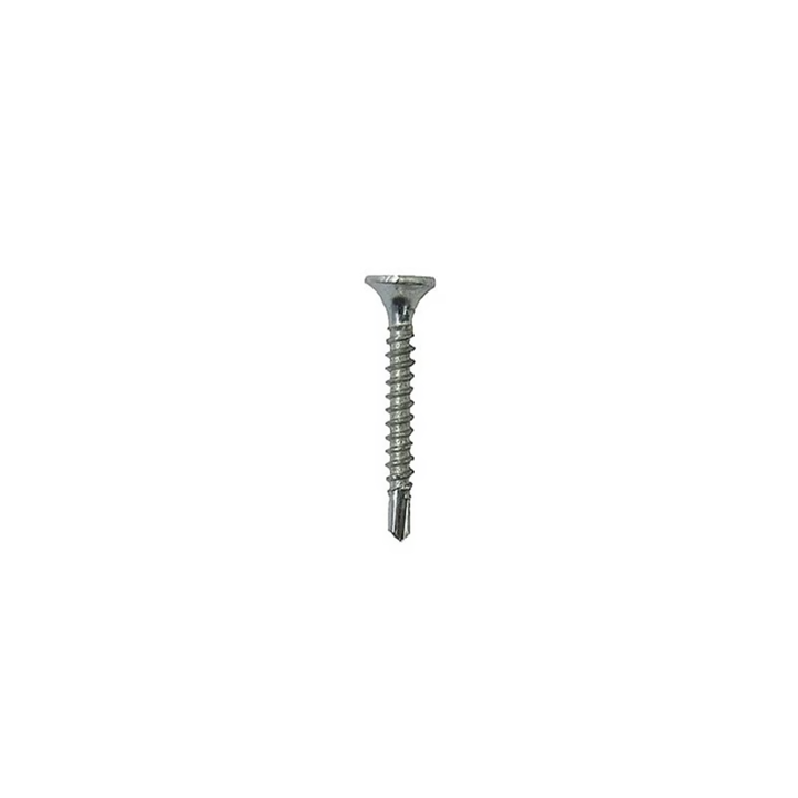 TORNILLO SUPERBOARD P/ BROCA 1"