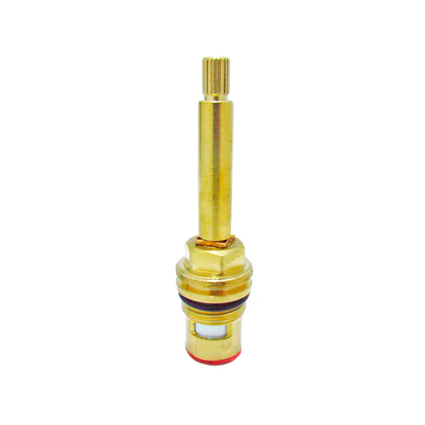 VASTAGO DUCHA LARGO CERAMICO DERECHO GRICOL