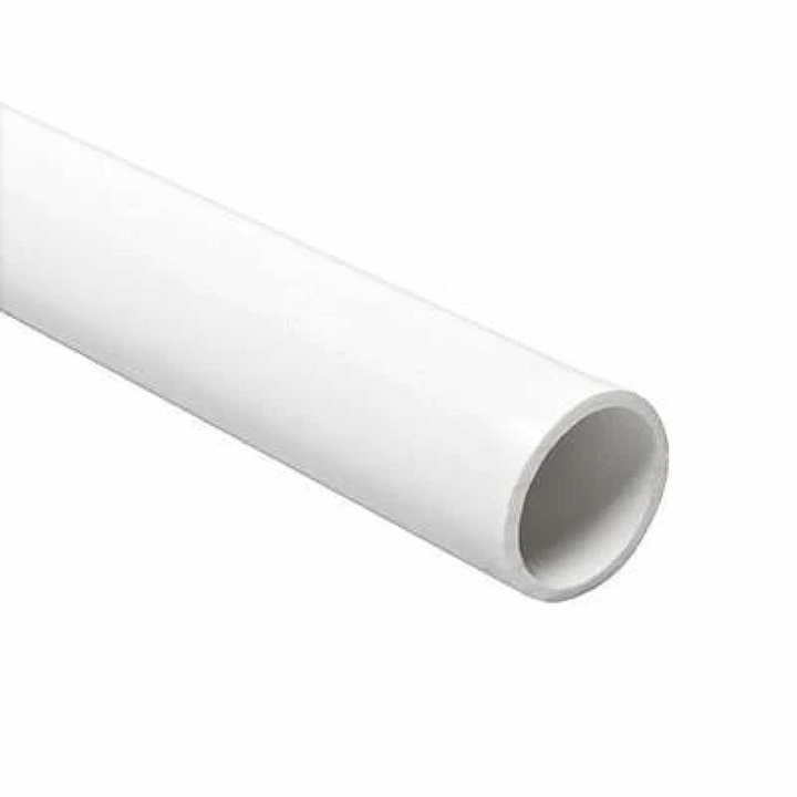 TUBO PRESION 1/2" RDE 13 GENERICO X 6MT