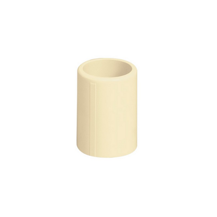 UNION CPVC (AGUA CALIENTE) 1/2" PAVCO
