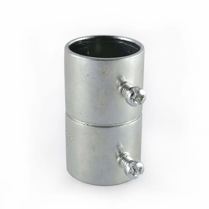 UNION EMT 1-1/4" ACERO