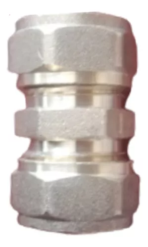 UNION GAS NATURAL BRONCE