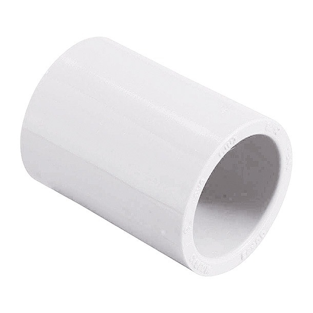 UNION PRESION 1/2" FINA