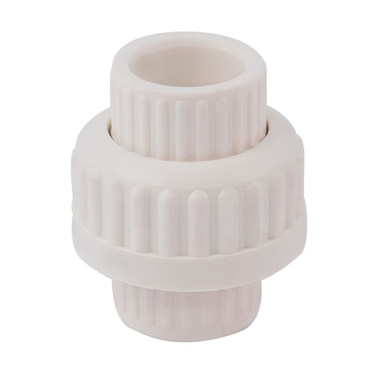 UNIVERSAL PRESION 1/2" GENERICO
