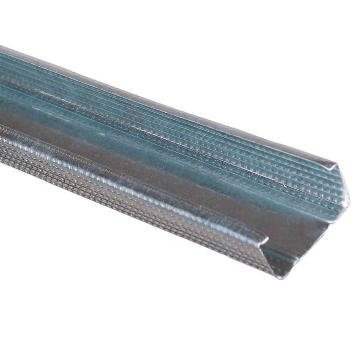 VIGUETA PRINCIPAL 2.44