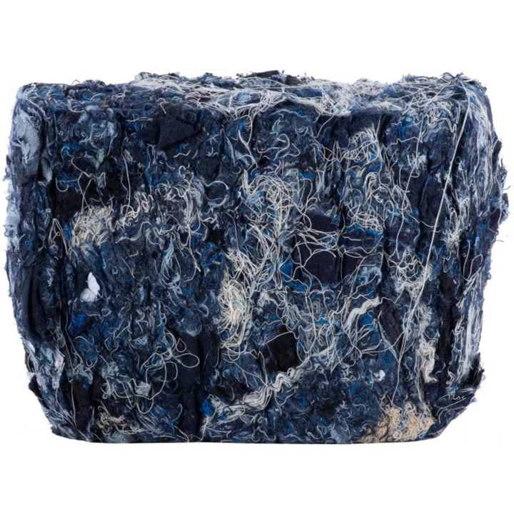 WAIPE HILO COLOR FINO X 1KG BOLSA