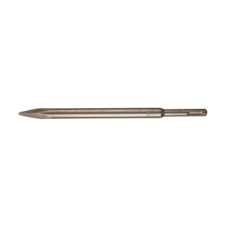 CINCEL SDS PLUS PUNTA 10" TRUPER 12095