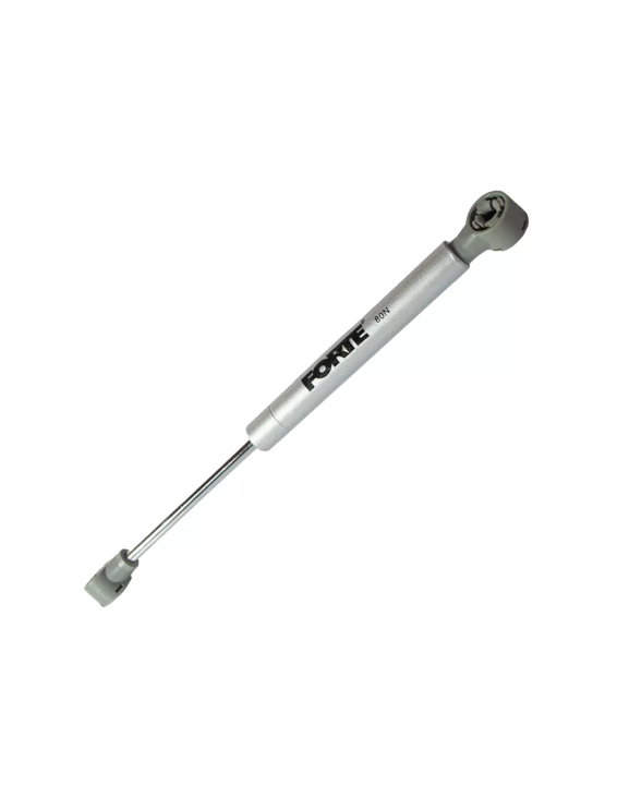 BRAZO NEUMATICO 80N FORTE