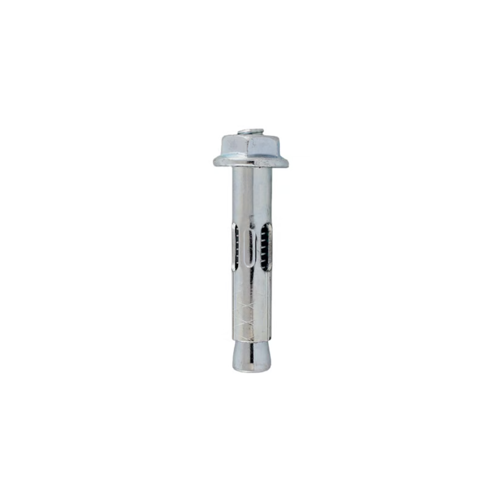 CHAZO EXPANSION 1/4 X 1 1/4