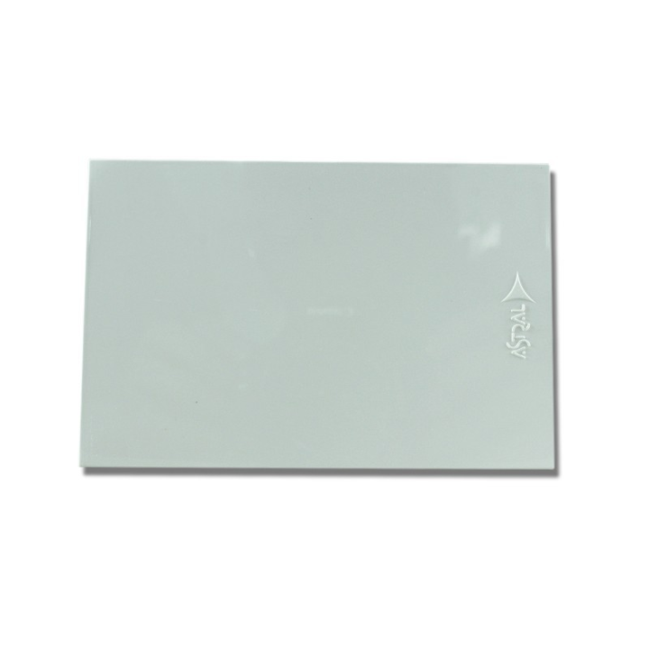 TAPA CIEGA BL ASTRAL CILES