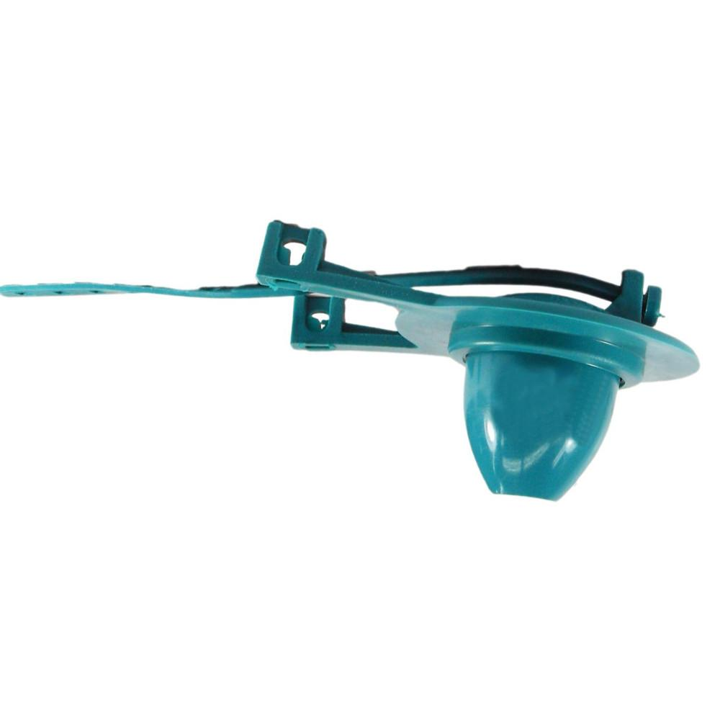 AGUA STOP CAUCHO VERDE GRIPLAST