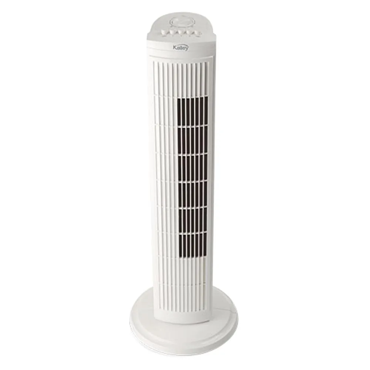 VENTILADOR KALLEY TF 60N