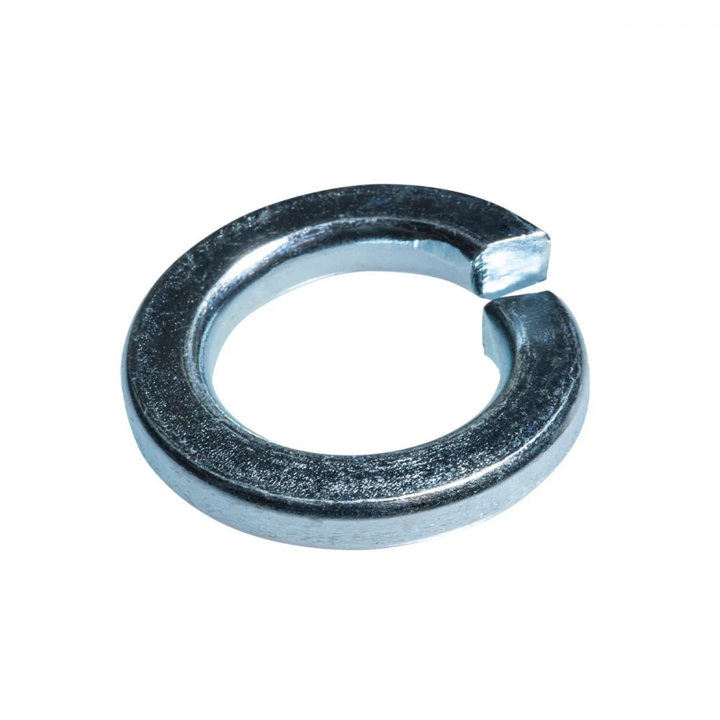 GUASA 3/8"