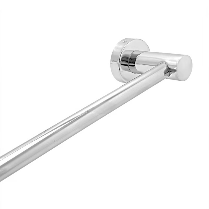 TOALLERO BARRA 61CM CROMADO TAUMM