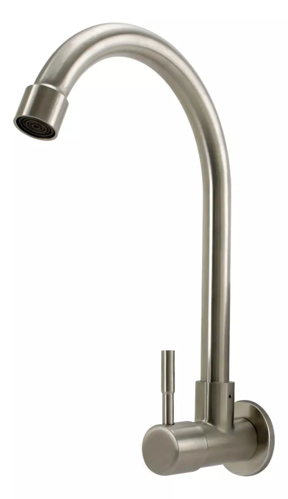 LLAVE DE PARED LAVAPLATOS MIRAGE TAUMM