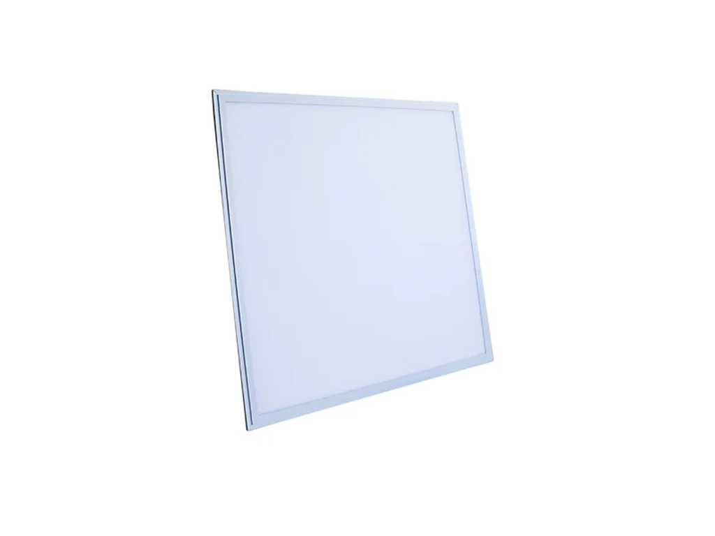 PANEL LED 60X60 48W INCRUSTAR LUZ DIA ECOLITE