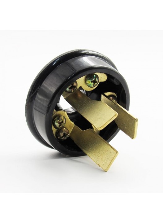 CLAVIJA ELECTRICA 3X50 HERMAR