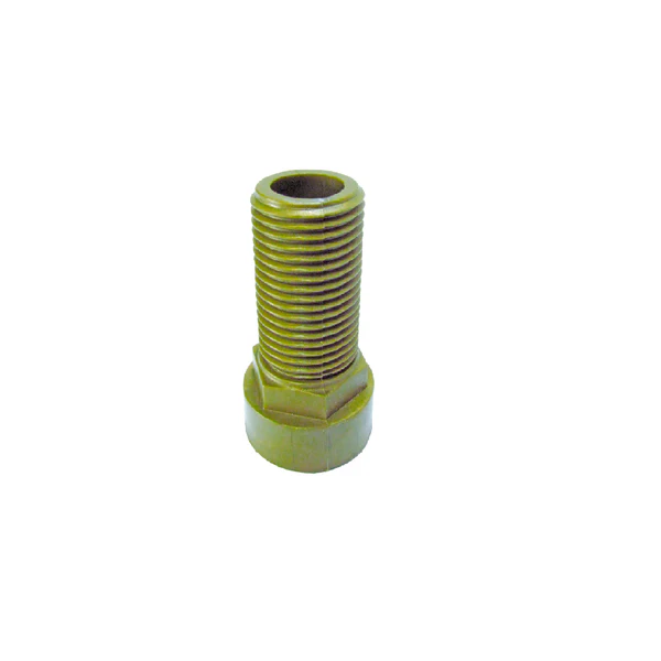 PORTA ESCUDO DUCHA PLAST GRICOL RB196011S
