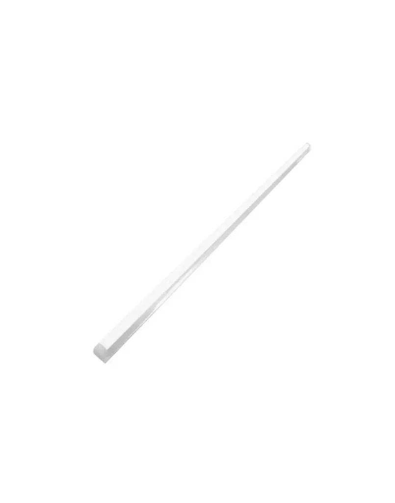 LAMPARA LED T8 1,20CM 18W MERCURY CON BASE