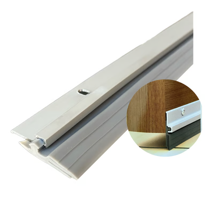 BARREDOR GUARDAPOLVO PUERTA ALETA DFS-6094