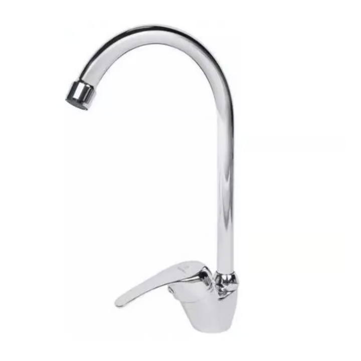 LLAVE LAVAPLATOS MONOMANDO COLOMBA TAUMM