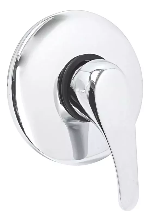 LLAVE DUCHA MONOMANDO COLOMBA EMPOTRAR TAUMM