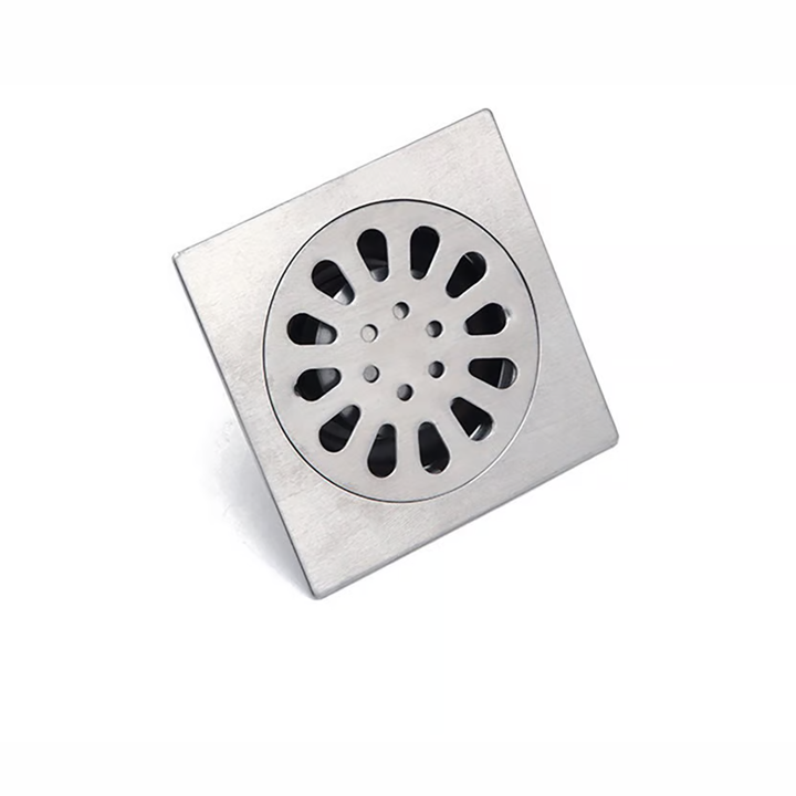 REJILLA PISO VANGUARDISTA 10 X 10 ANTIOLORES TAUMM