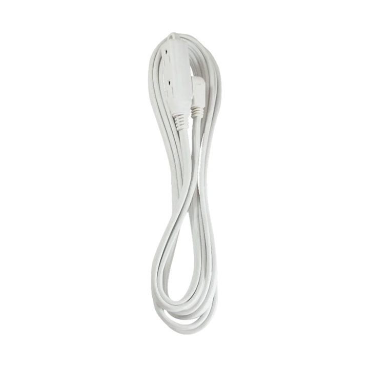 EXTENSION BLANCA ELECTRIC 20FT (6MTS)